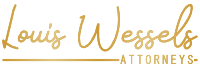 Louis Wessels Attorneys